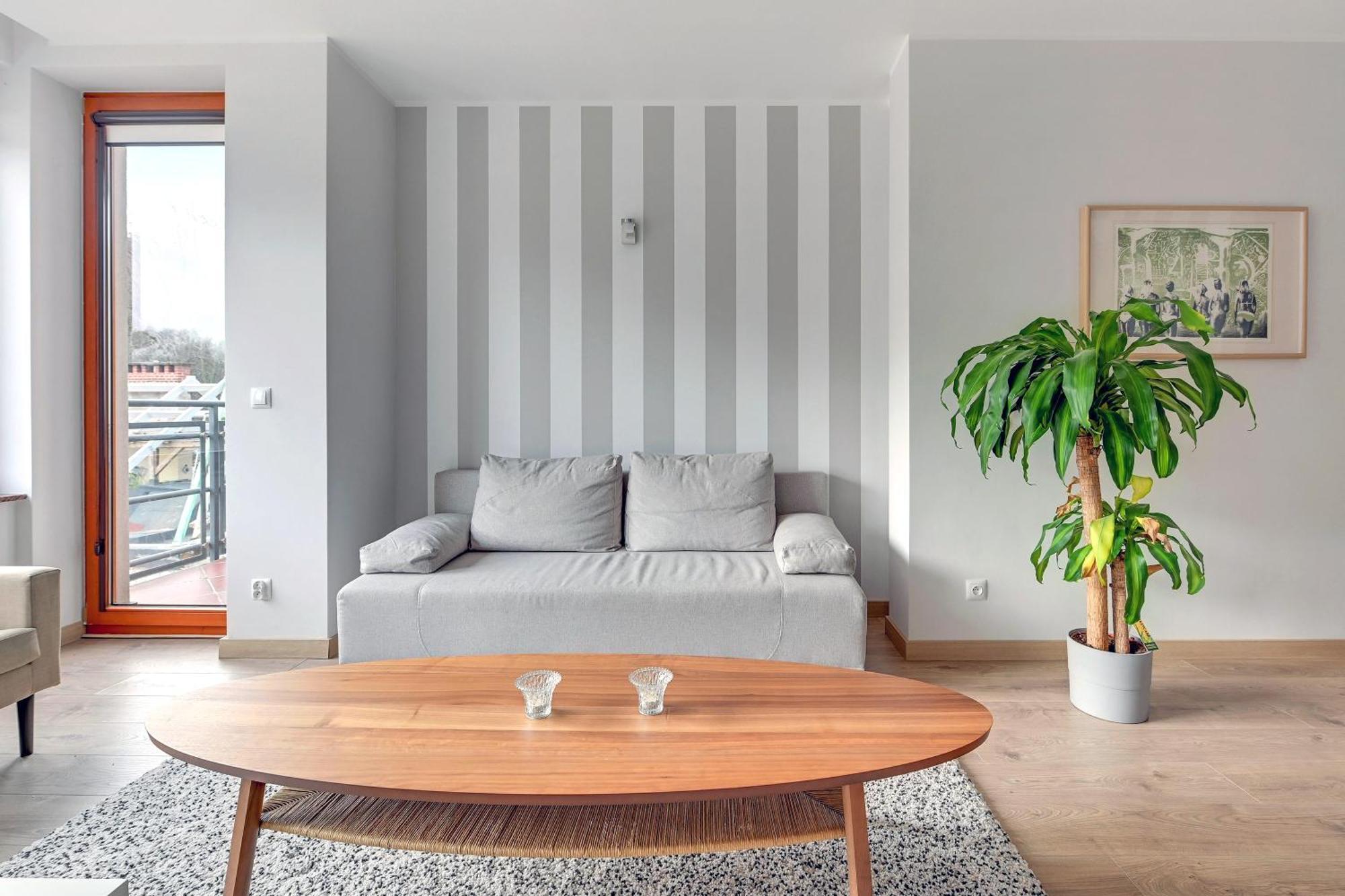 Classy Apartments - Gdynia - Sloneczne Wzgorze Exterior foto